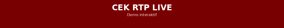 RTP LIVE